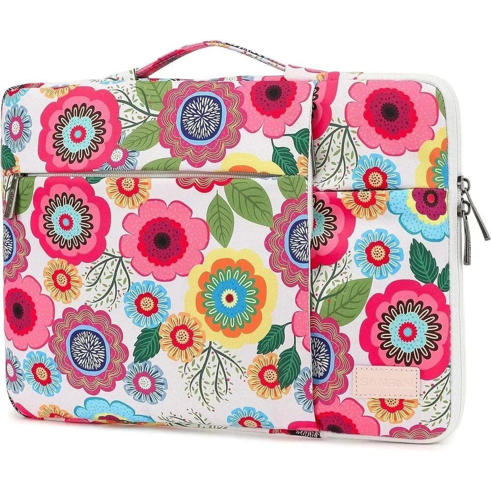 Laptop Sleeve 14